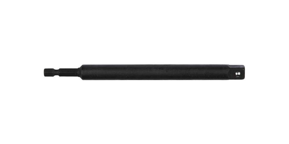 Adapter B57738 Aufnahme 1/4 Zoll · 3/8 Zoll · 4KT MAKITA-2