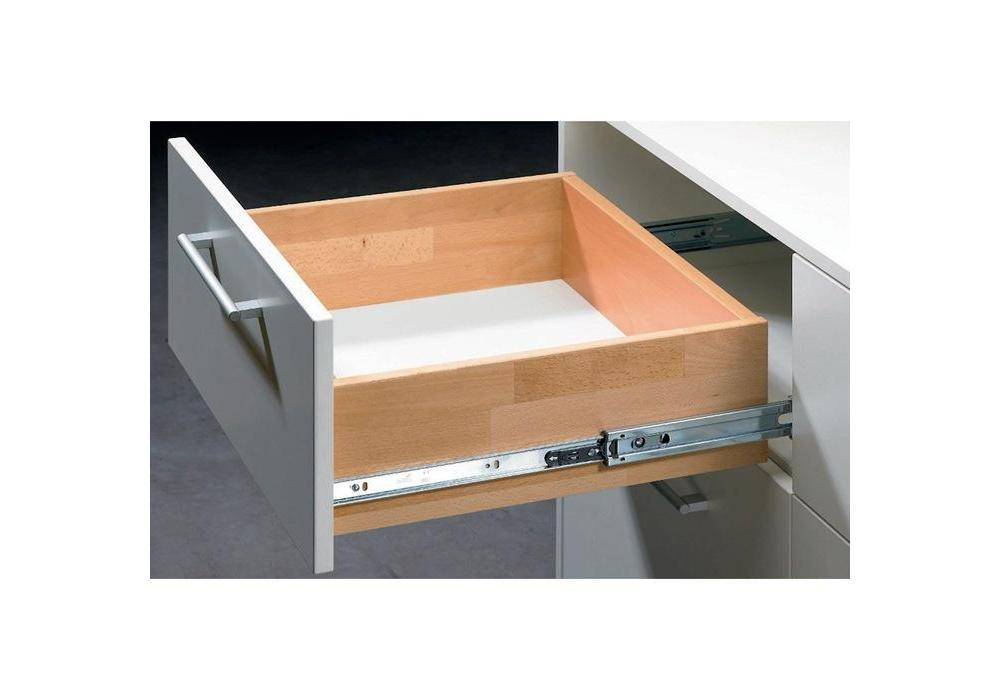 Kug.ausz.,KA 4532,9114277550mmverzinkt-2