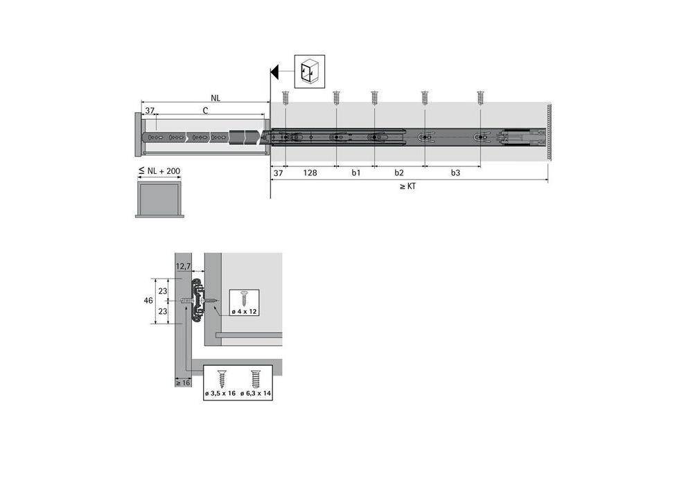 Kug.ausz.,KA 4532,9114277550mmverzinkt-4