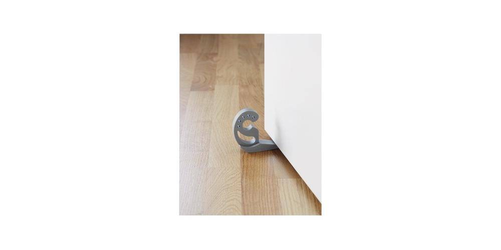WENKO Türstopper Multi-STOP® 11,8 x 7,7 x 2,5 cm (B x H x T)-3