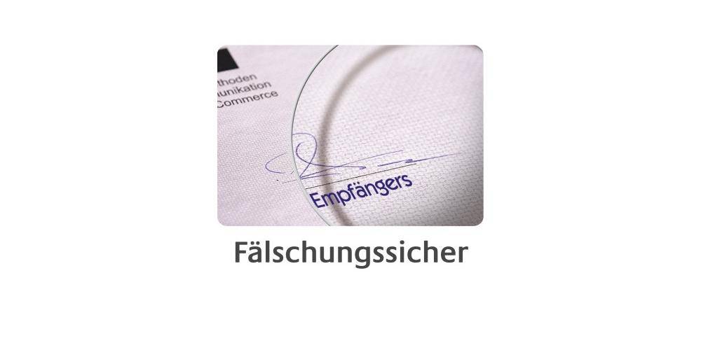 Avery Zweckform Quittung 1737 DI A6 mit MwSt SD 3x40Blatt-6