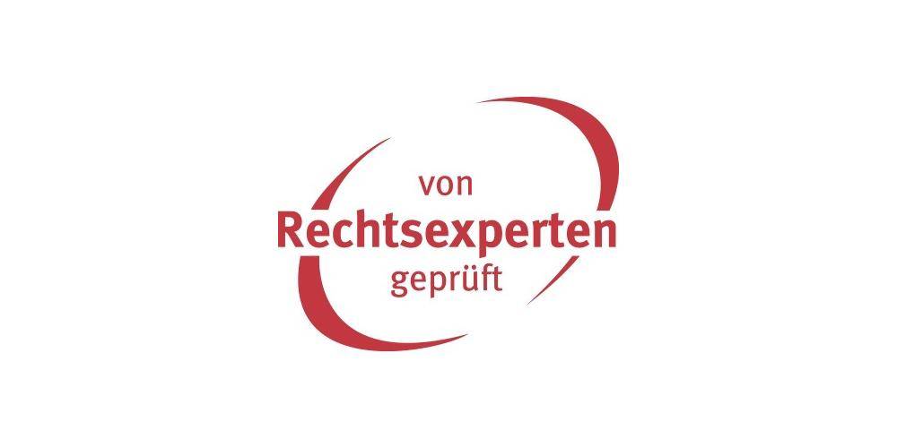 Avery Zweckform Quittung 1737 DI A6 mit MwSt SD 3x40Blatt-7