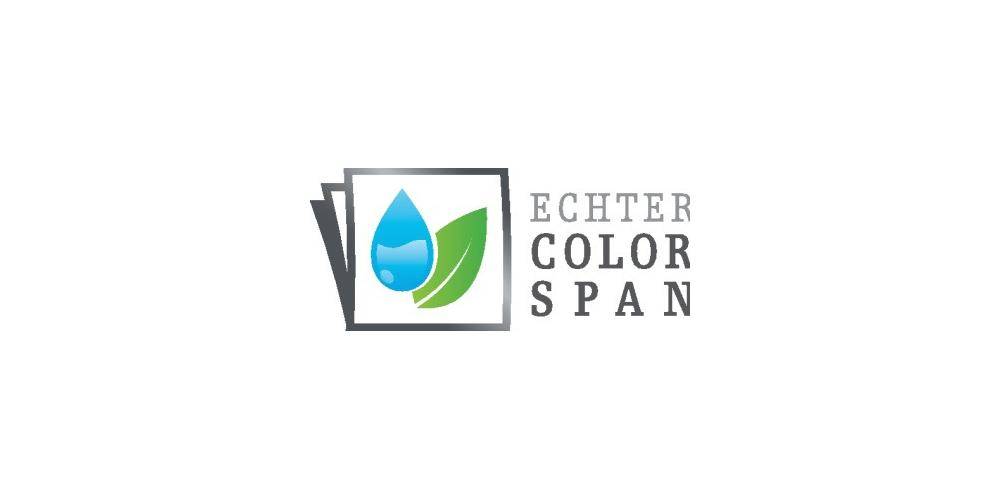 EXACOMPTA Aktendeckel DIN A4 400g/m² Colorspankarton grün-6