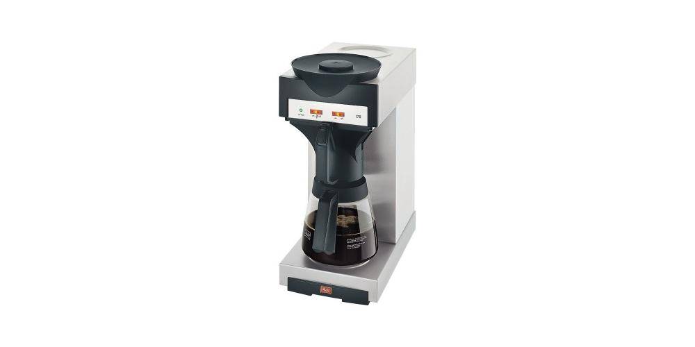 Melitta Kaffeemaschine M170M 20348-0