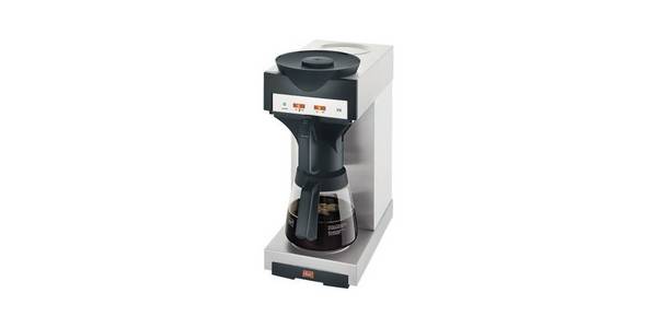 Melitta Kaffeemaschine M170M 20348