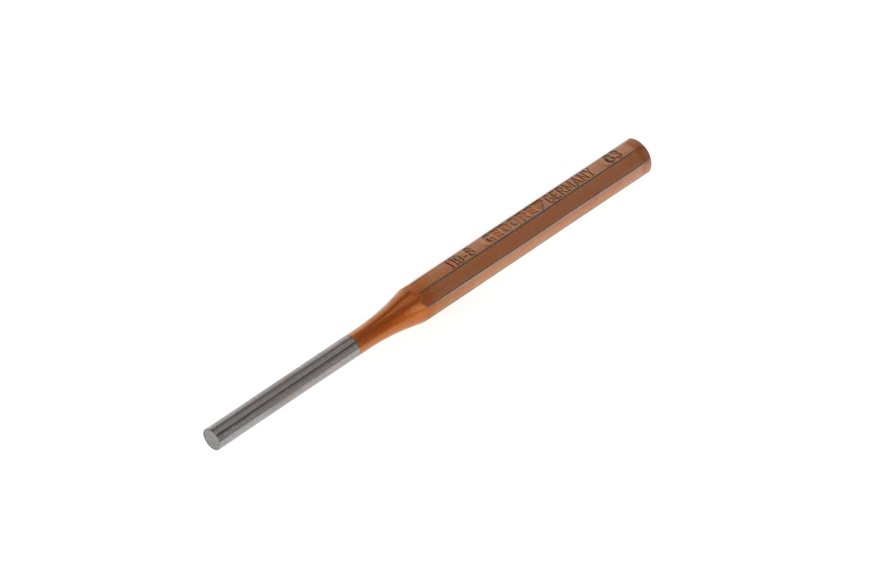 119-6 Splinttreiber 6mm-0