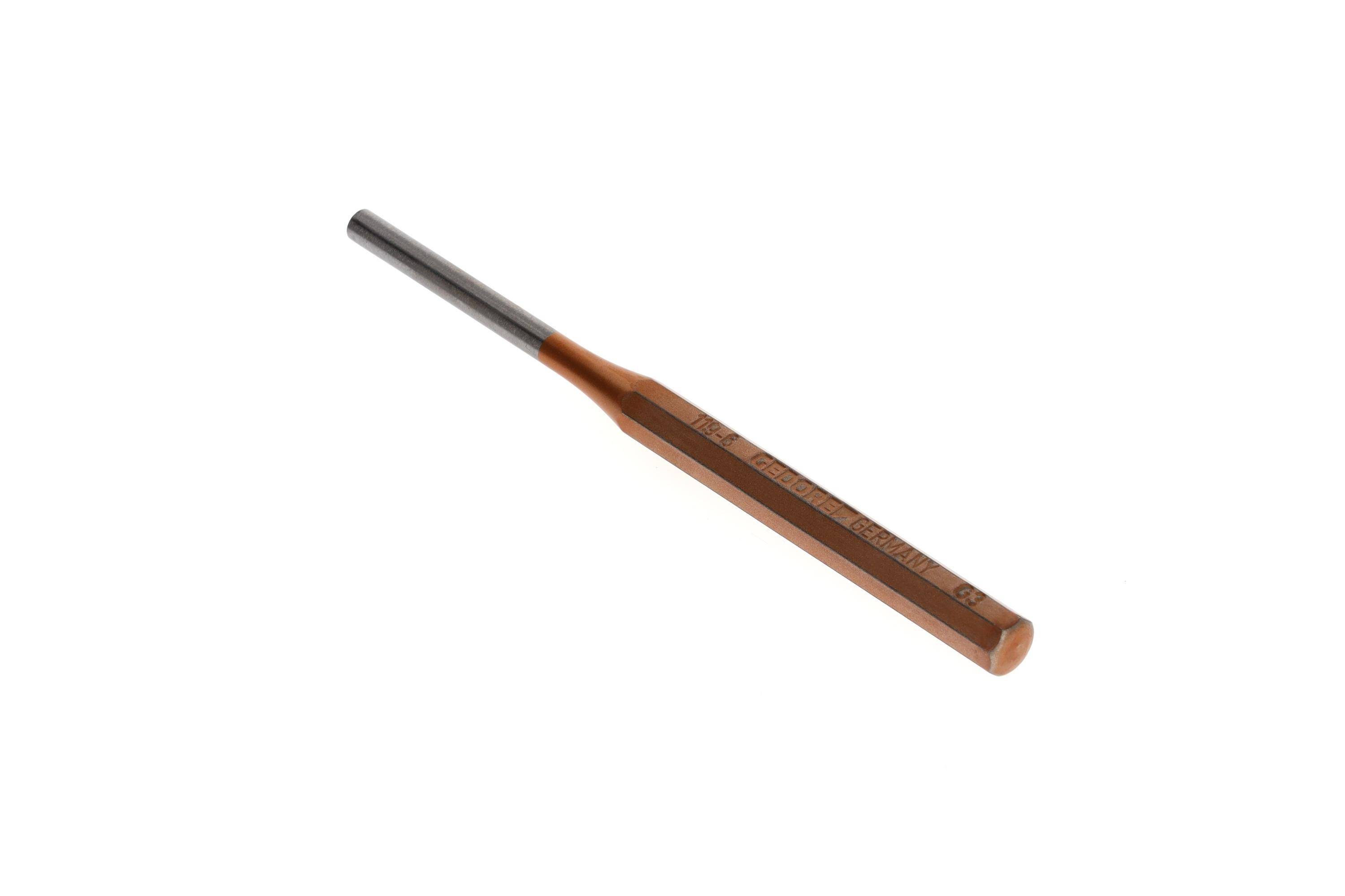 119-6 Splinttreiber 6mm-2