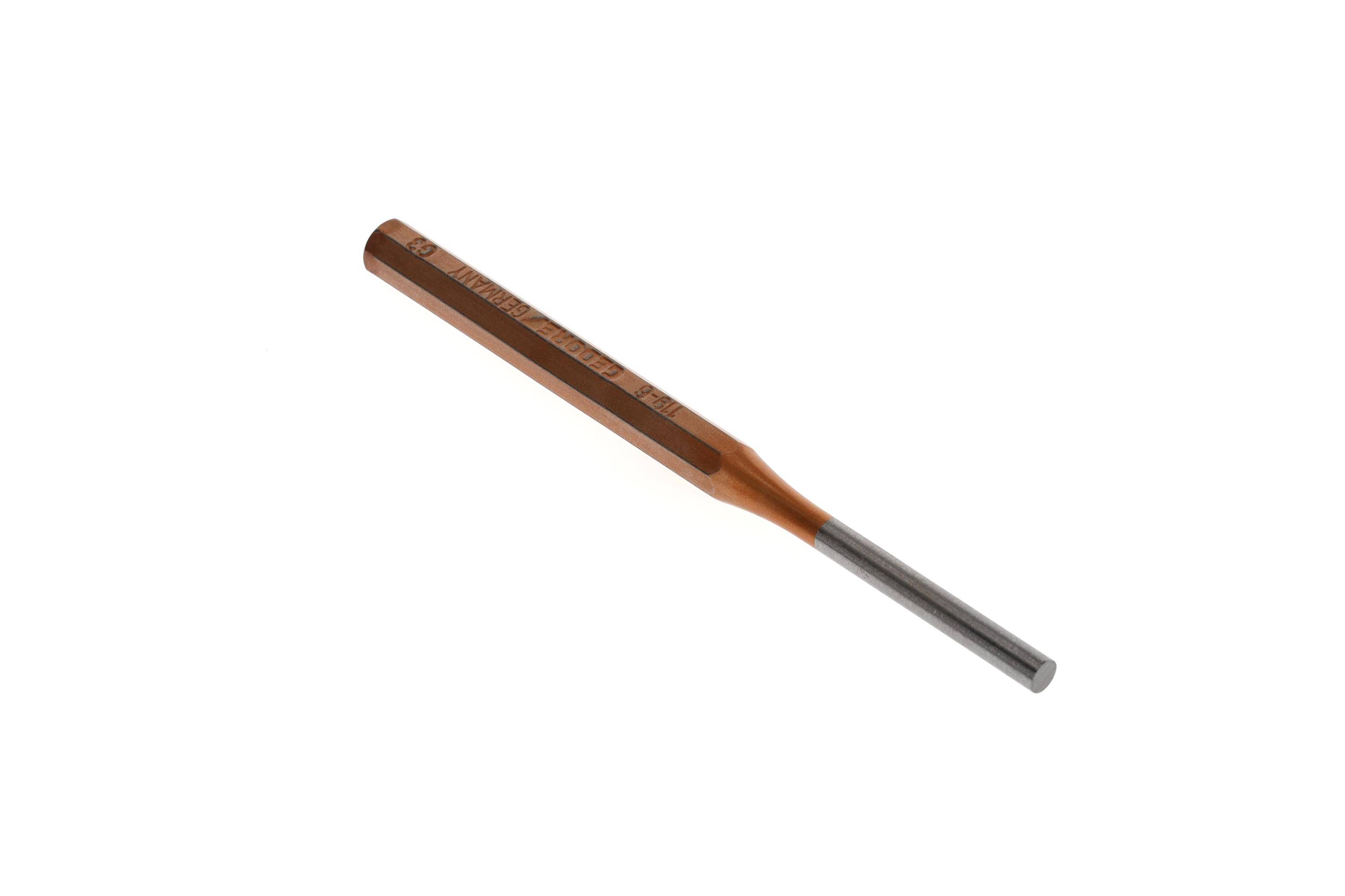 119-6 Splinttreiber 6mm-4