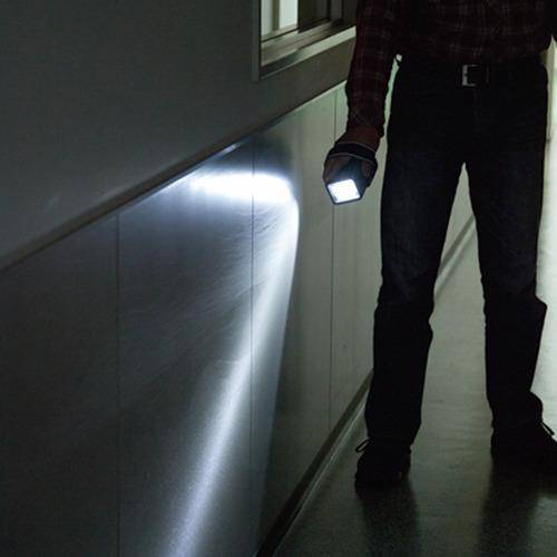 makita Akku-Lampe BML146, 14,4 V | AKKU-LAMPE BML146-1