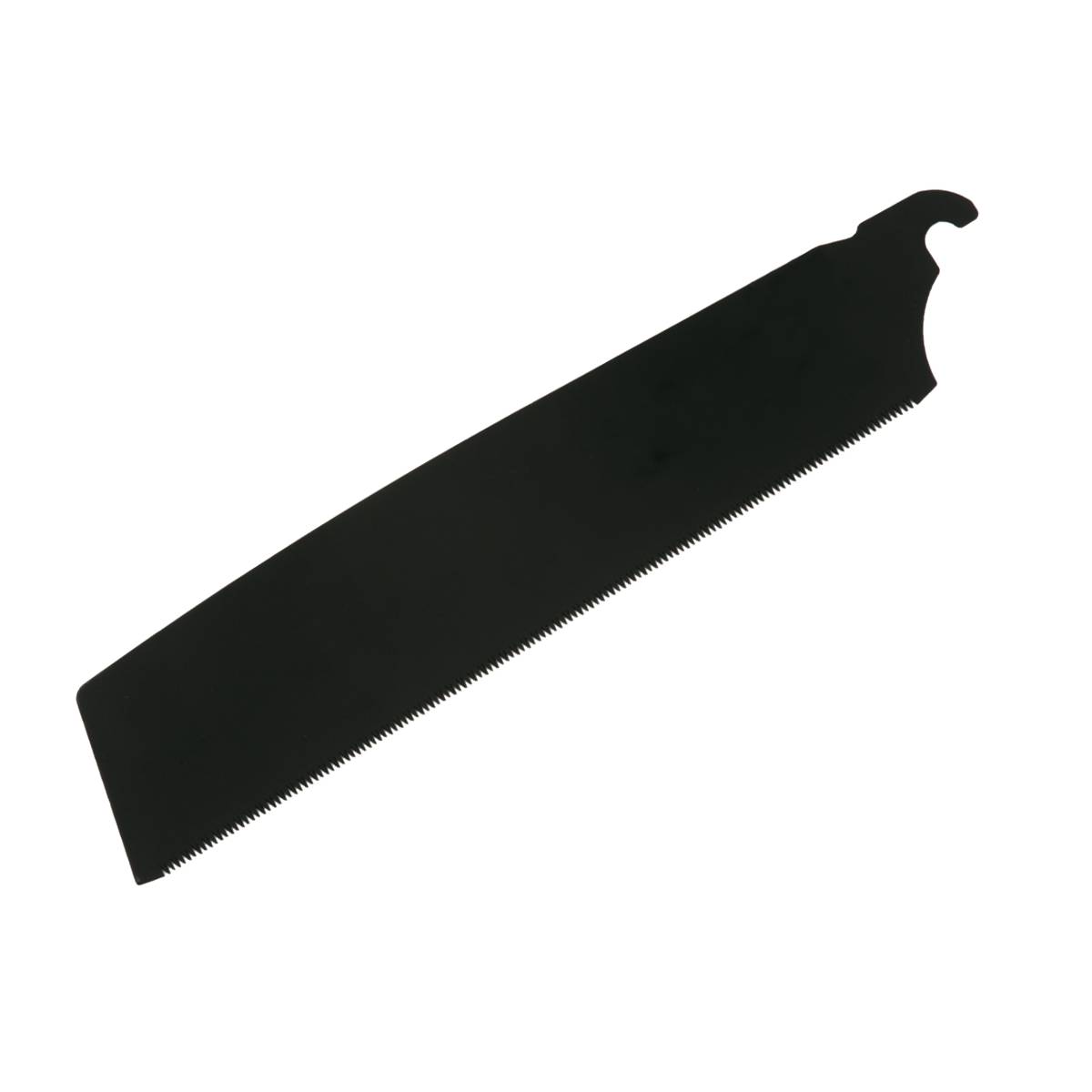 TAJIMA GNB265FBP Japan Pull Blade265 / RAPID PULL / GNB265FBP /-0