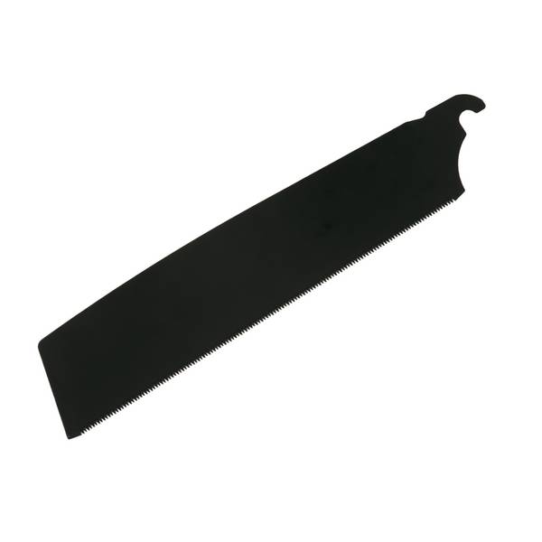 TAJIMA GNB265FBP Japan Pull Blade265 / RAPID PULL / GNB265FBP /