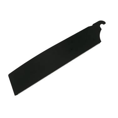 TAJIMA GNB265FBP Japan Pull Blade265 / RAPID PULL / GNB265FBP /