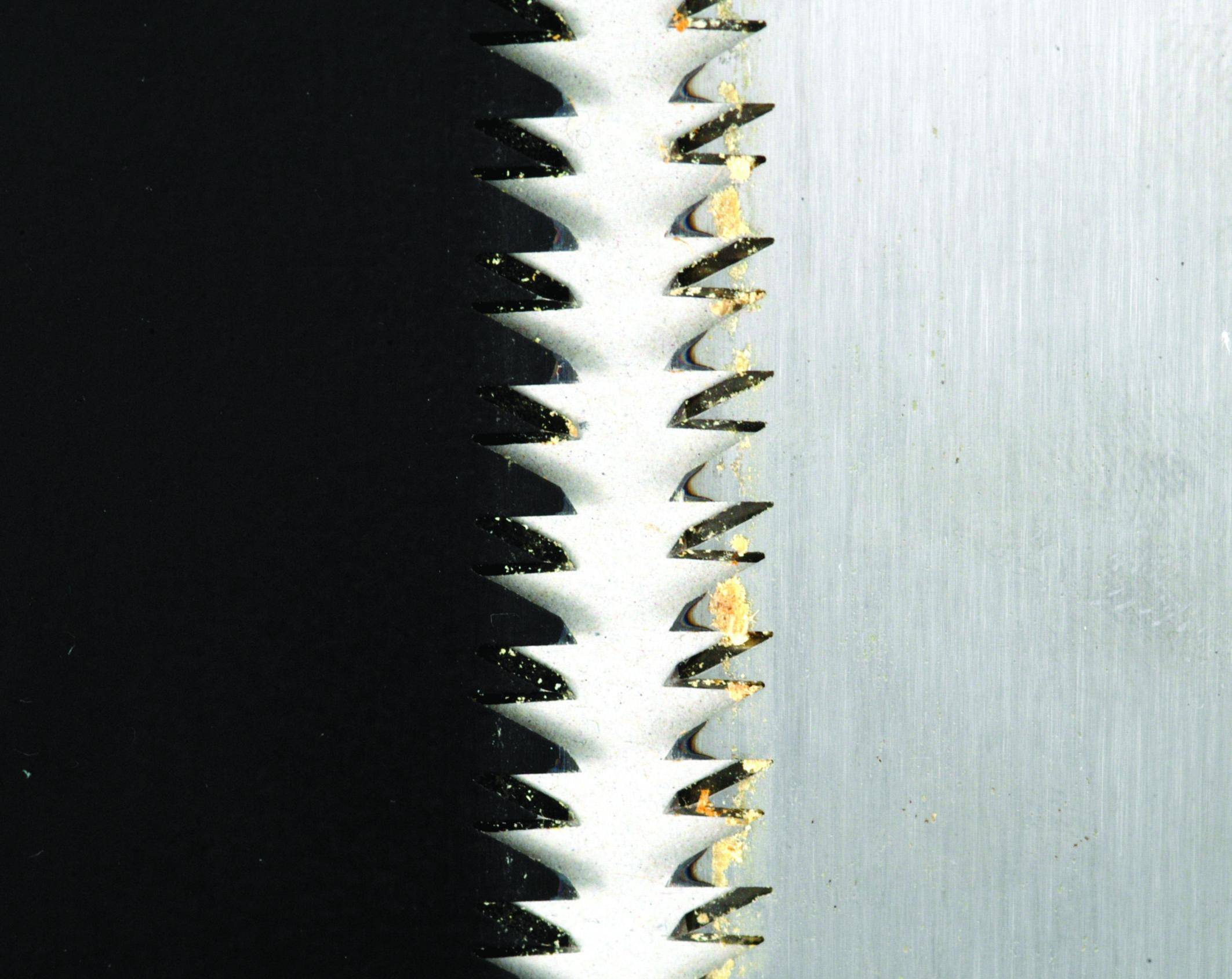 TAJIMA GNB265FBP Japan Pull Blade265 / RAPID PULL / GNB265FBP /-3