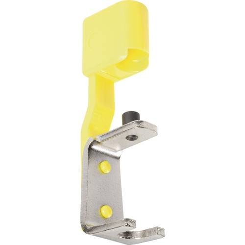 NWS 823717 Lochpfeifenwechsler 1 St.