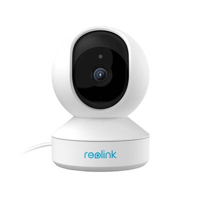 Reolink E1 Pro WLAN IP-Überwachungskamera Innen 2560 x 1440 Pixel 2,4/5Ghz