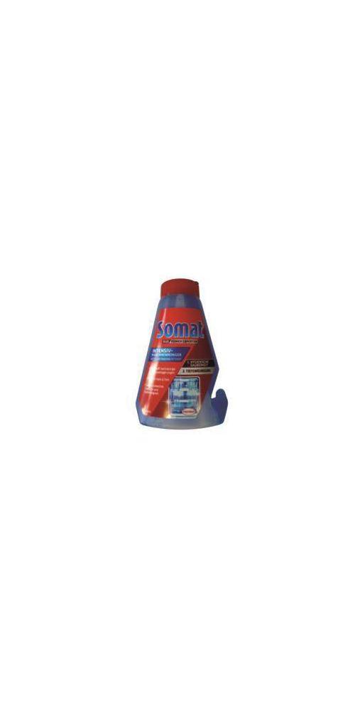 Somat Spülmaschinen-Pfleger, 250 ml Flasche-0