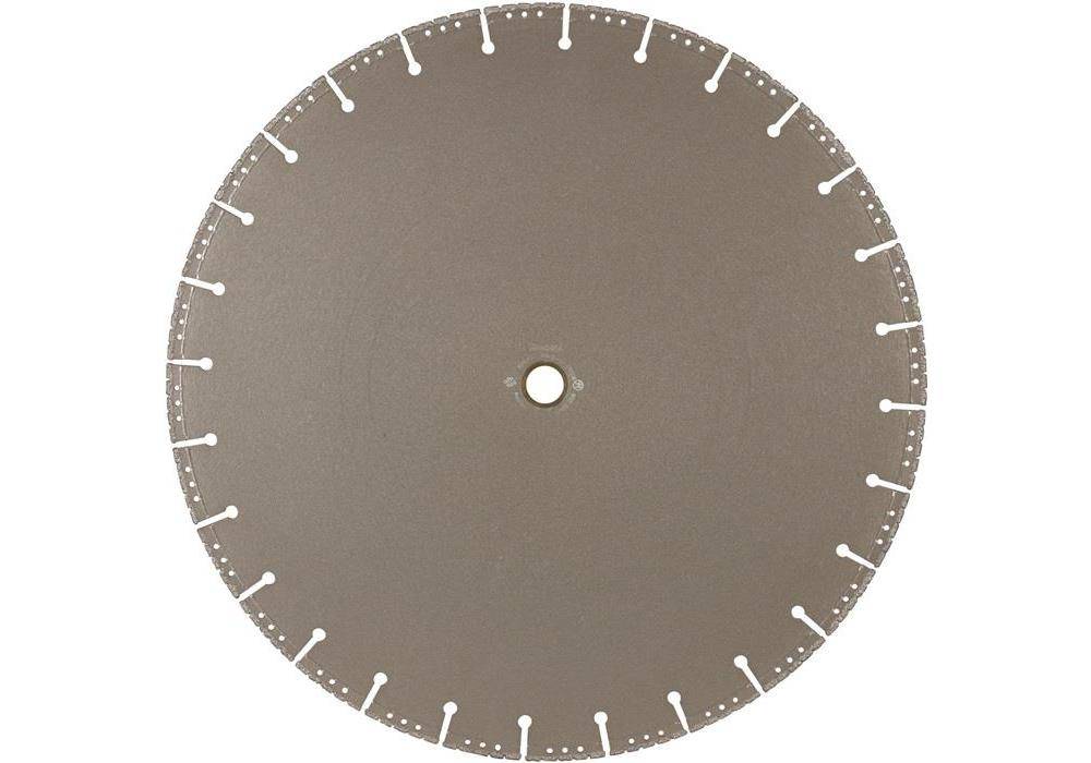 makita Diamantscheibe B-66955 D.405mm Rettung-2