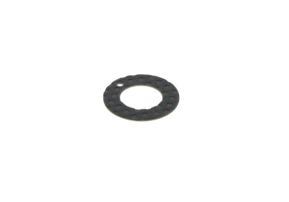 Anlaufscheiben EGW28 -E50-Y ID 28mm AD 48mm B.1,5mm INA-0
