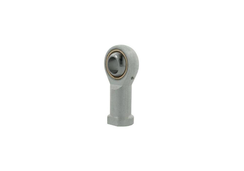 Gelenkköpfe GIKL20 -PB 20mm AD 50mm B.25mm INA-0