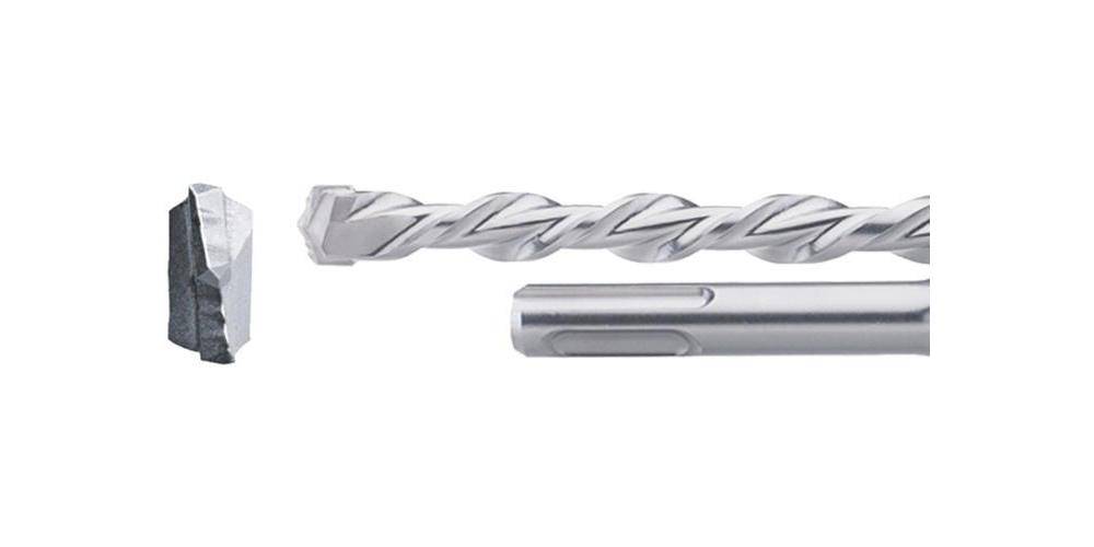 makita Hammerbohrer B-46573-10 D.12mm L.160mm SDS-VPLUS-1