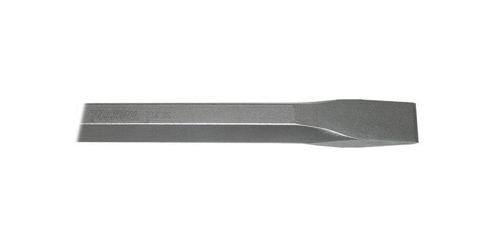 makita Flachmeissel P-13415 B.24mm L.450mm Sechskantaufnahme-1