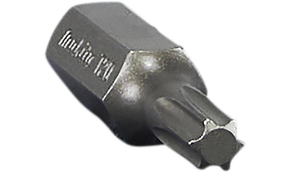 Bit B-24642 Gr.TX20 L.25mm 25St. Makita-0