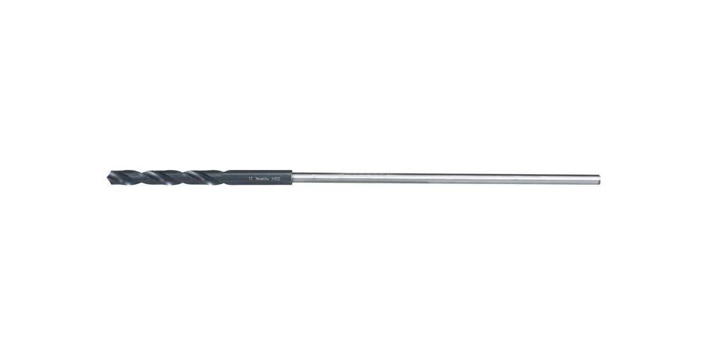 MAKITA D-70231 - Schalungsbohrer HSS G (Länge 400 mm | Durchmesser 12 mm)-0