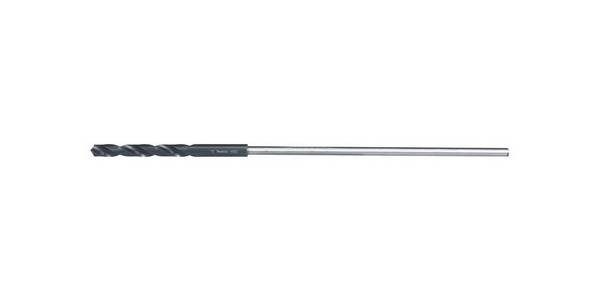MAKITA D-70231 - Schalungsbohrer HSS G (Länge 400 mm | Durchmesser 12 mm)
