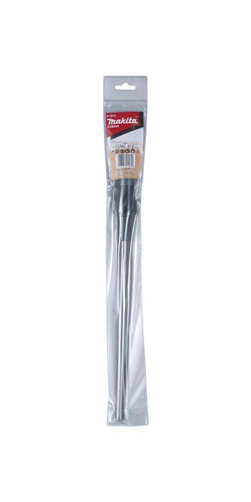 Makita Schalungsbohrer D-70312-1