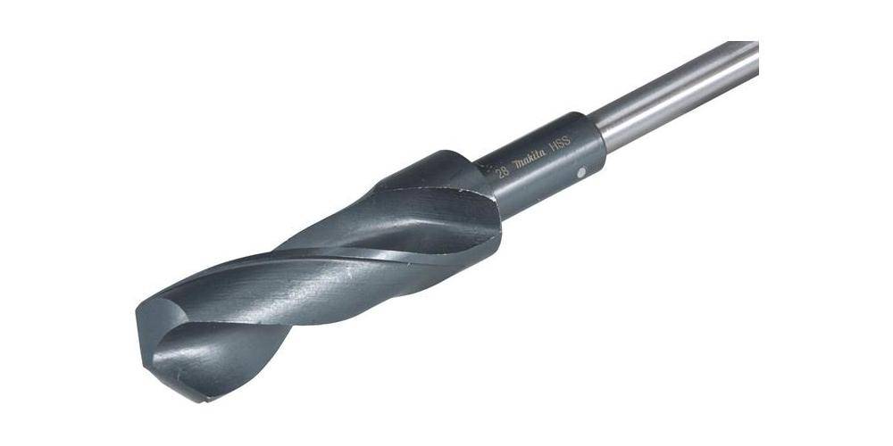 Makita Schalungsbohrer D-70312-2