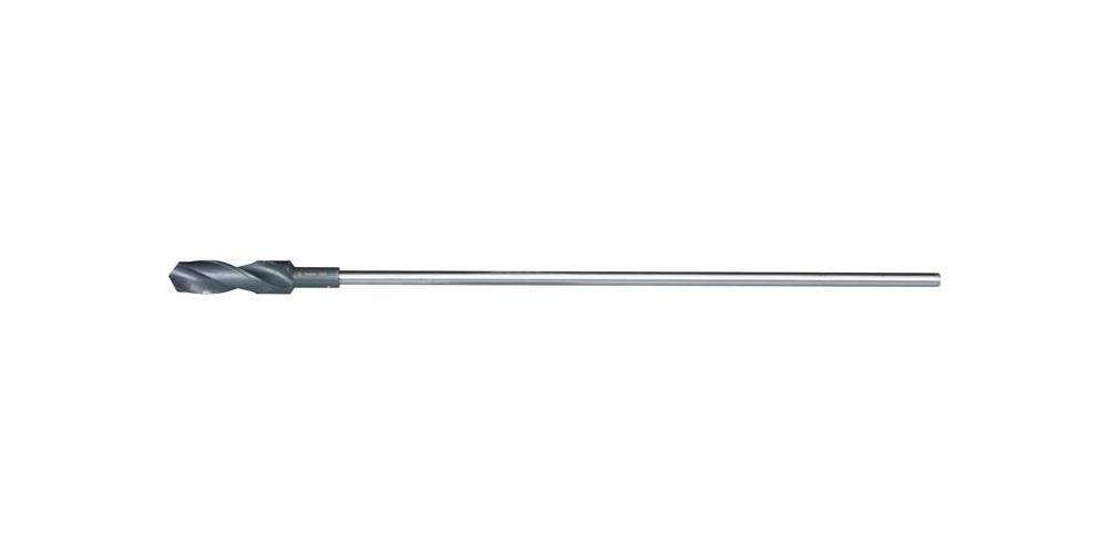 Makita Schalungsbohrer D-70421-1