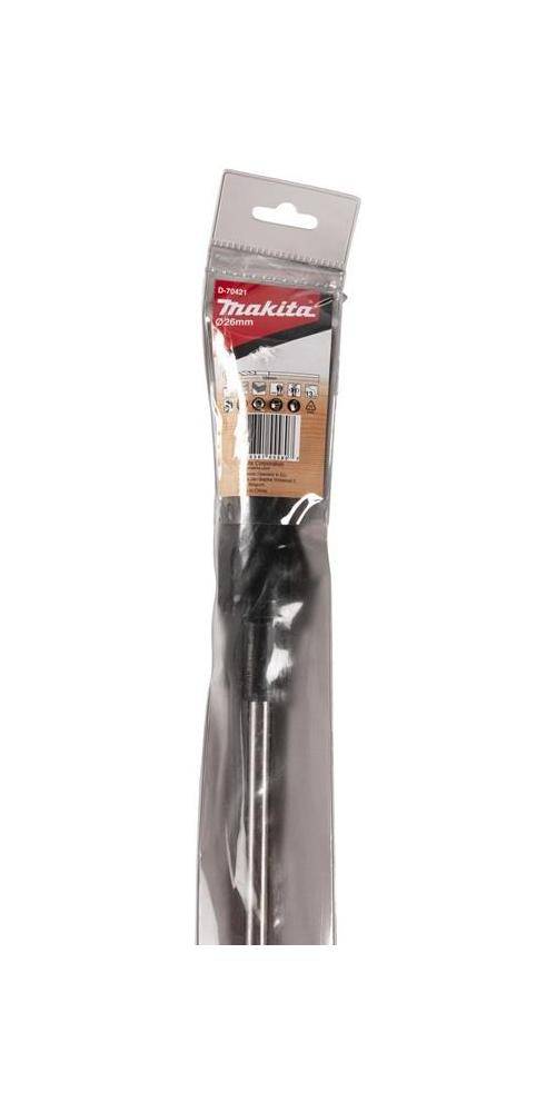 Makita Schalungsbohrer D-70421-2