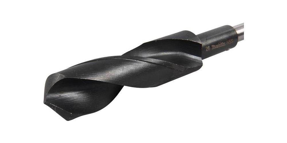 Makita Schalungsbohrer D-70421-3
