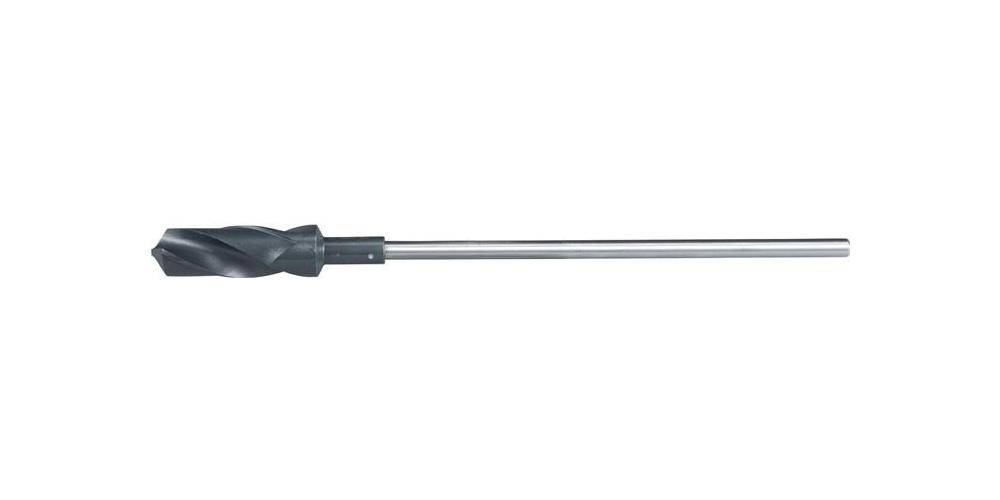 MAKITA D-70328 - Schalungsbohrer HSS G (Länge 400 mm | Durchmesser 30 mm)-0