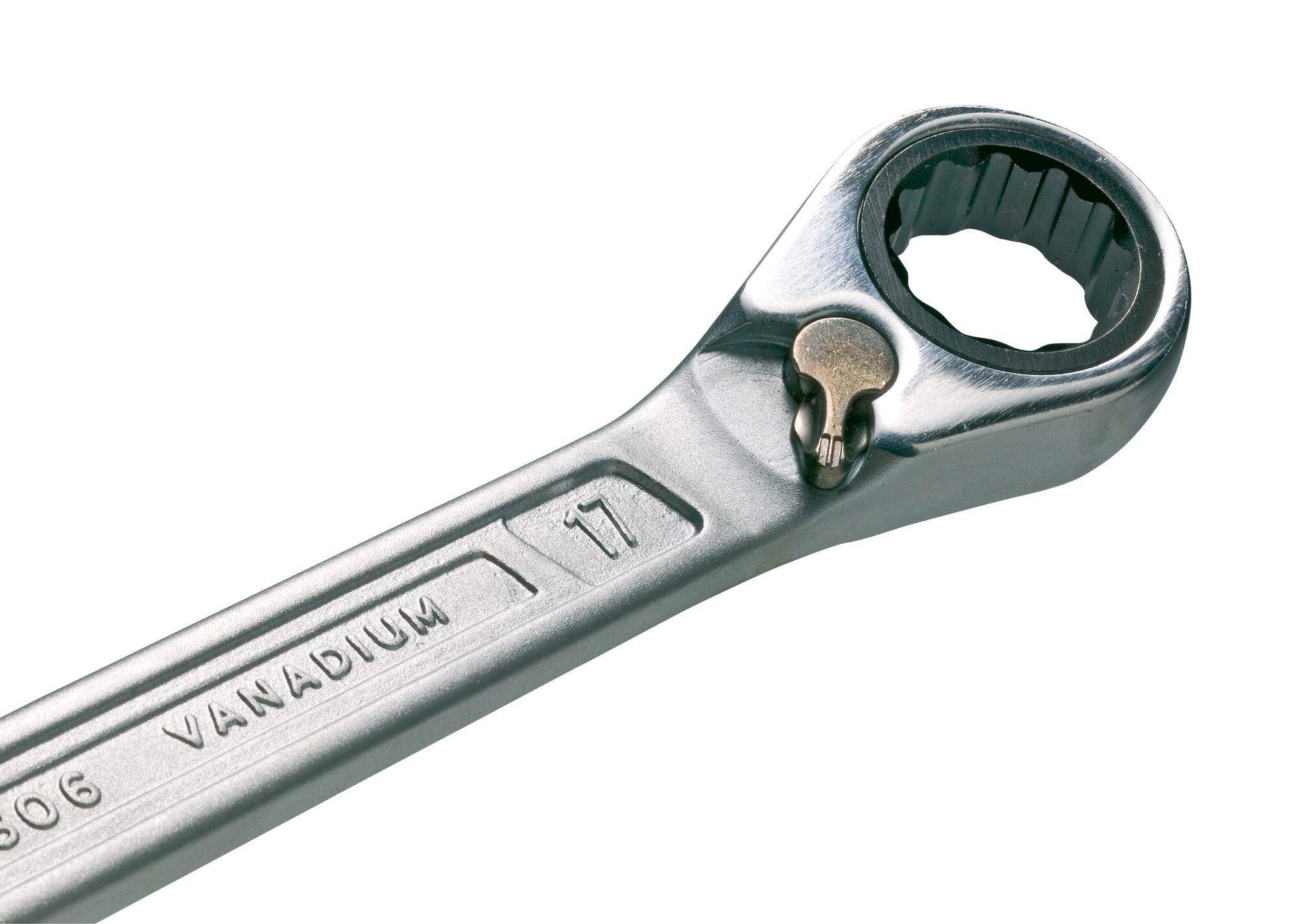 Knarrenringmaulschlüsselsatz 606/6-1 6-tlg.SW 21-32mm abgew.HAZET-4