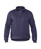 Sweatshirt, DUNKELBLAU, Gr. 3XL