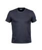 DASSY® Victor T-Shirt Nachtblau Gr. S