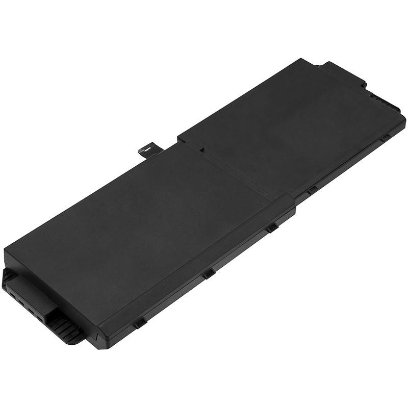 Akku kompatibel mit HP AM06XL-1