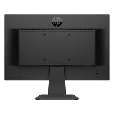 HP P19b G4 Monitor 46,99cm (18,5 Zoll) (WXGA, TN, 5ms, HDMI, 60Hz)