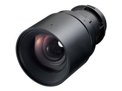 ET-ELW20 Zoomobjektiv für PT-EW530E, EW530EJ, EW530EL, EW530U, EW530UL, EW630E, EW630EL, EW630U-0