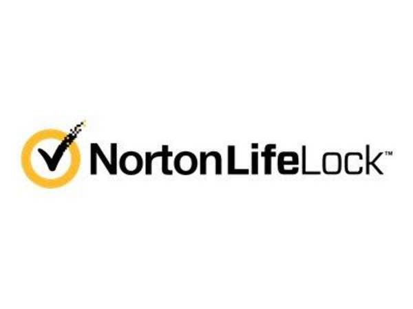 SYMANTEC - Norton 360 Premium - Für TD SYNNEX - Abonnement-Lizenz (1 Jahr)