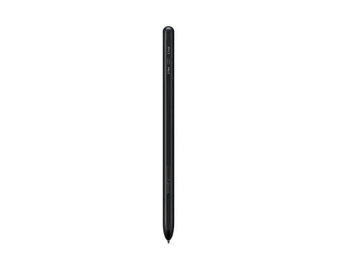 samsung s pen pro ej p5450