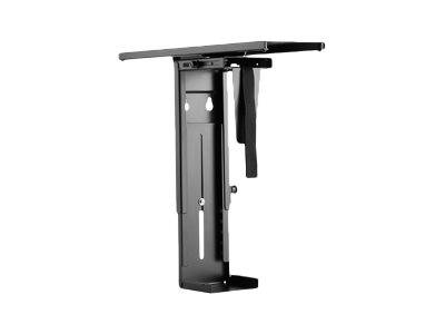 Equip - Befestigungssystem für Gerätehalterung-0