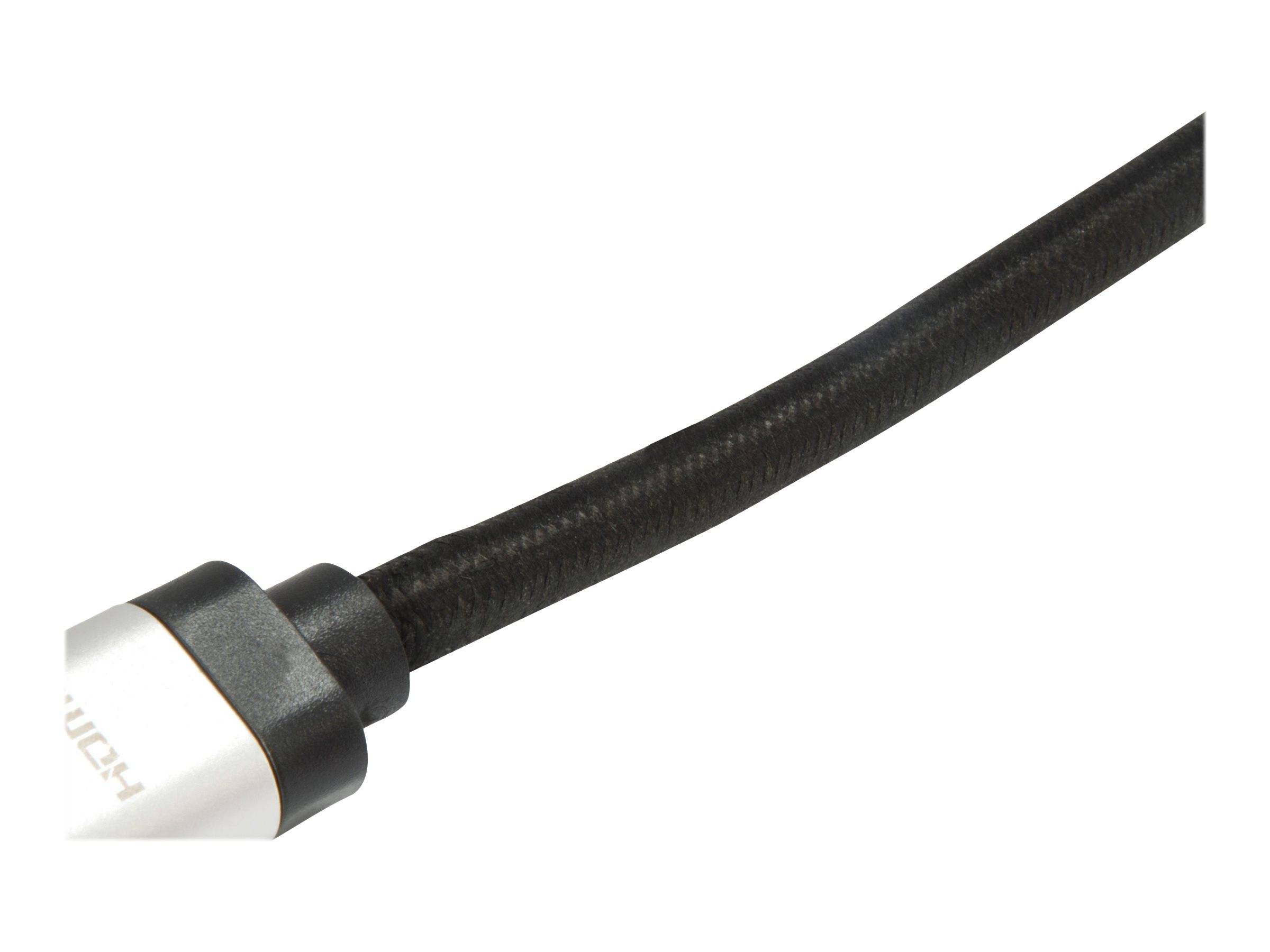 Equip Life - Ultra High Speed - HDMI-Kabel mit Ethernet-5