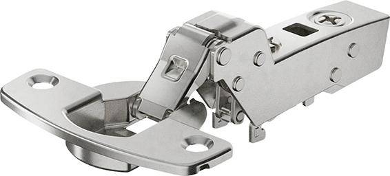 Topfscharnier,9094470,110G,vernickelt Hettich-0