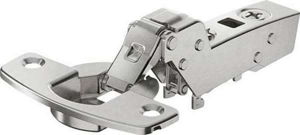 Topfscharnier,9094470,110G,vernickelt Hettich