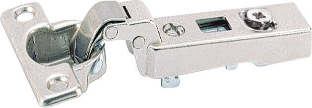 Topfscharnier,72965,95G,vernickelt Hettich-0