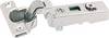 Topfscharnier,72965,95G,vernickelt Hettich
