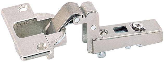 Topfscharnier,73927,95G,vernickelt Hettich-0