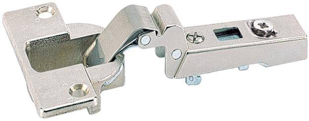 Topfscharnier,73926,95G,vernickelt Hettich-0